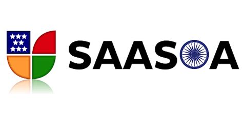 what is saasna.com
